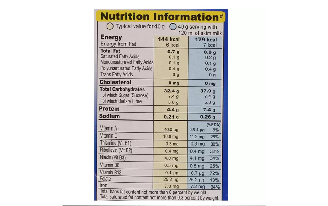 Kellogg's All-Bran Wheat Flakes    Box  425 grams